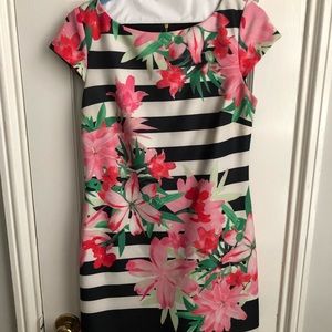 Vince Camuto Dress